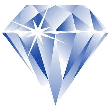 Diamante
