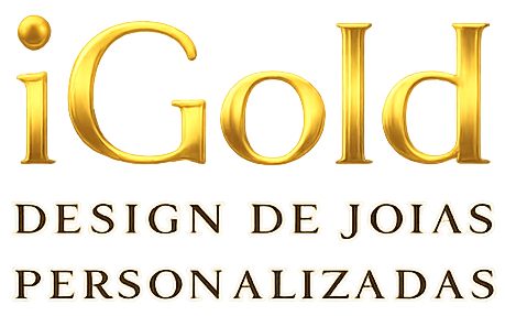 iGold Logo