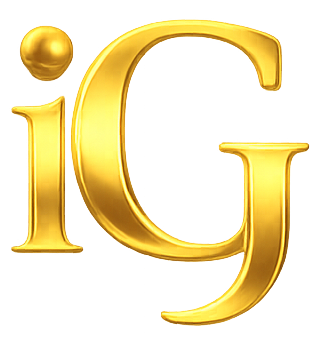 Logo da Empresa